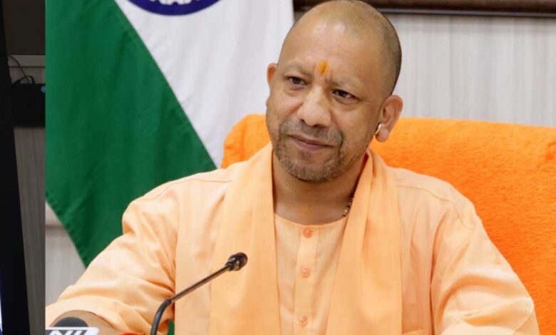 ग्राम प्रधानों ने मुख्यमंत्री को सुनाई बदलाव की कहानी, बोले- 8 साल में जो हुआ, पहले सिर्फ सपना था