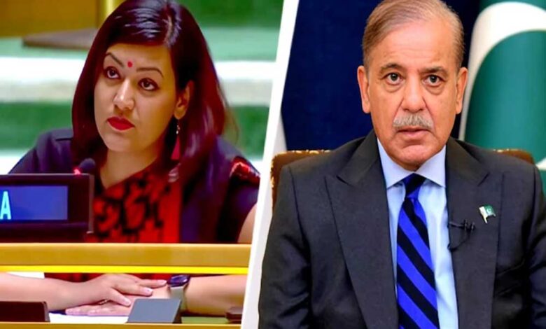 टूटा-एयरबेस-और-जले-हैंगर-पर-शहबाज-की-जीत?-भारत-ने-un-में-पाक-को-जमकर-खरी-खोटी-सुनाई