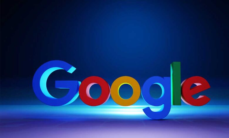 backrub-से-शुरू-हुआ-था-सफर,-27-साल-में-google-बना-बेजोड़-बादशाह