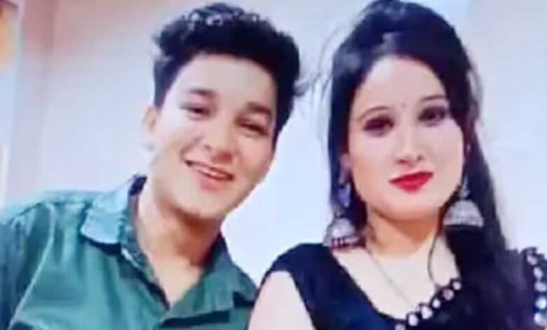 भाई को नहीं हुआ शक, ननद भाभी को ले भागी! चैटिंग से सामने आया चौंकाने वाला सच