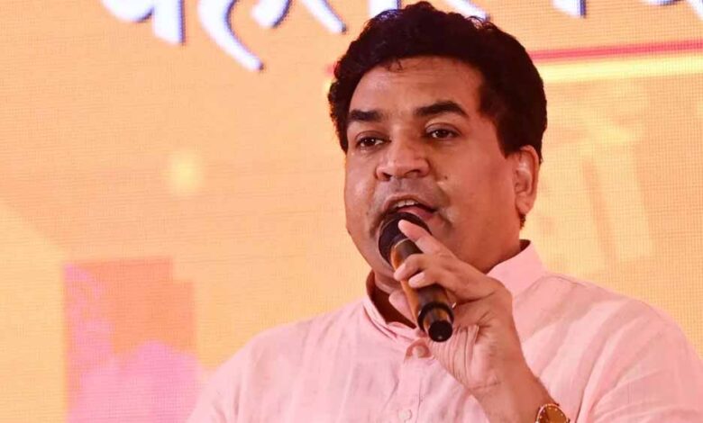 दिल्ली में बदल रहा पर्यटन का चेहरा, मंत्री कपिल मिश्रा ने बताई नई योजनाएँ!