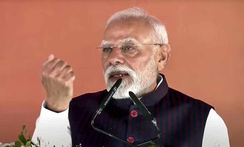 रिटायरमेंट की चिंता खत्म! मोदी सरकार दे रही 5000 रुपये तक मासिक पेंशन