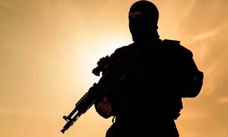 UN में जेलेंस्की पर गंभीर आरोप: आतंकियों को ड्रोन सप्लाई करने का खुलासा!