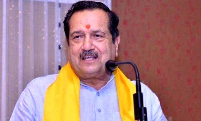 rss-नेता-का-अजीबोगरीब-बयान:-मुस्लिम-देशों-में-घुसपैठिए-भेजकर-कैसे-दूर-होगी-बेरोजगारी?
