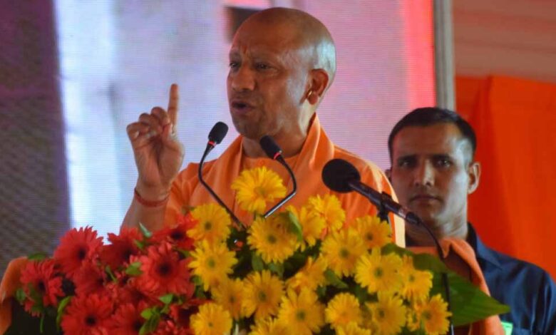 बरेली बवाल: योगी का अल्टीमेटम — दंगा करने वालों के लिए नरक का टिकट