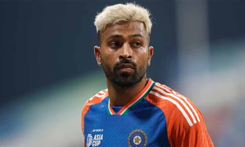 ind-vs-pak-final:-हार्दिक-पांड्या-आउट!-कौन-बनेगा-टीम-इंडिया-का-नया-स्टार-ऑलराउंडर?