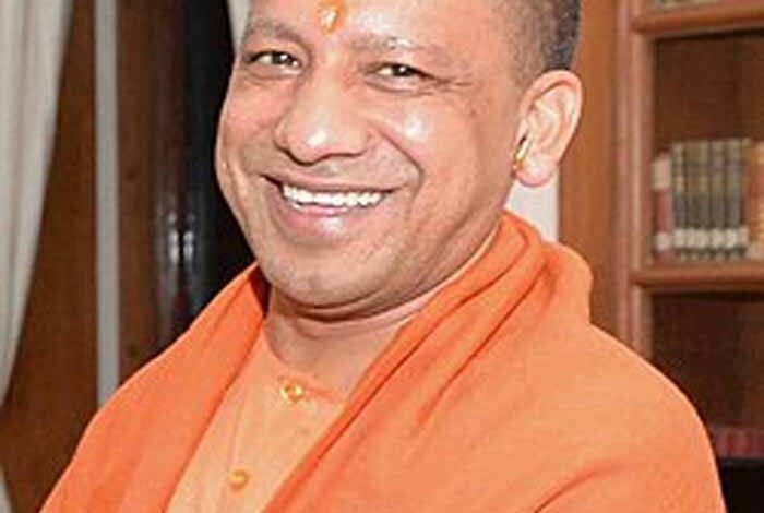 शारदीय नवरात्रि में मां पाटेश्वरी की धरा पर ‘विकास की सौगात’ देंगे मुख्यमंत्री