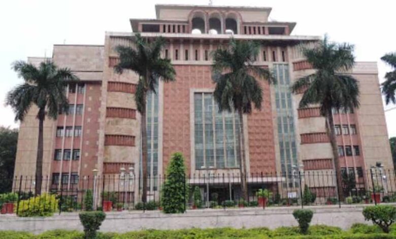 मध्य प्रदेश: 18 IAS अधिकारियों के ट्रांसफर, निधि सिंह बनीं अपर श्रम आयुक्त