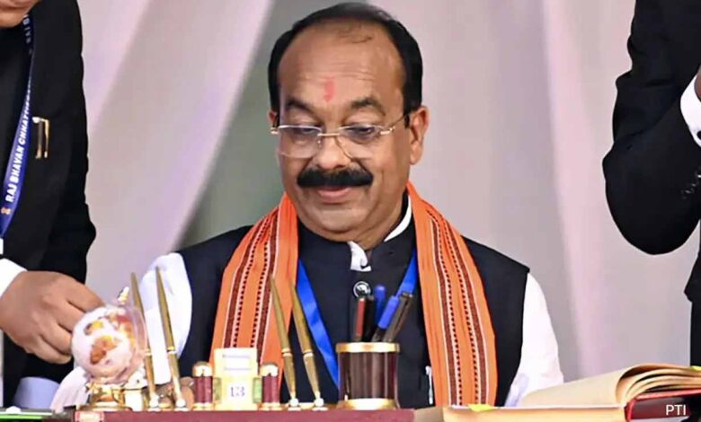 नगरीय निकायों में आदर्श सुविधा केंद्रों की शुरुआत, 50 करोड़ रुपये मंजूर