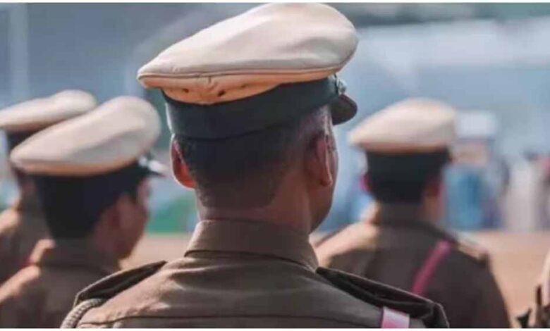 MP में बढ़ता अपराध: रक्षक ही बन रहे भक्षक, पुलिसिया डर से शिकायतें जांच एजेंसियों तक नहीं पहुँच रहीं