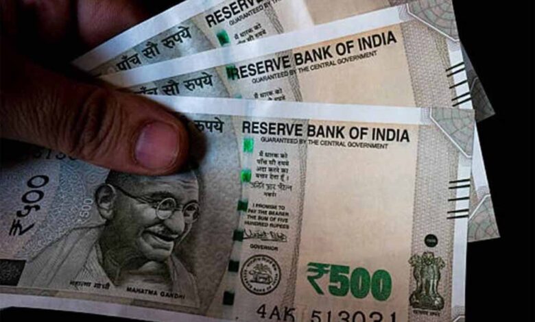 GST रेट कट के बाद आम आदमी को बड़ी राहत, जल्द ही हो सकता ऐलान!