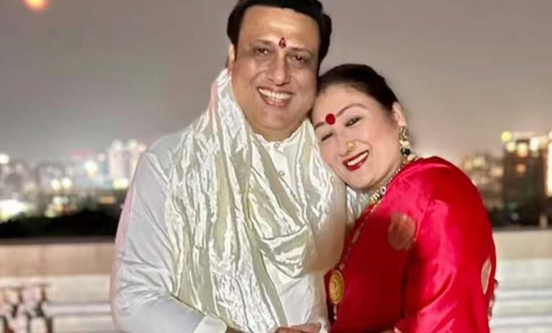 सुनीता-की-दो-टूक:-‘गोविंदा-को-धोखा-दिया-तो-बख्शूंगी-नहीं’,-फैमिली-ड्रामा-पर-भी-किया-कटाक्ष
