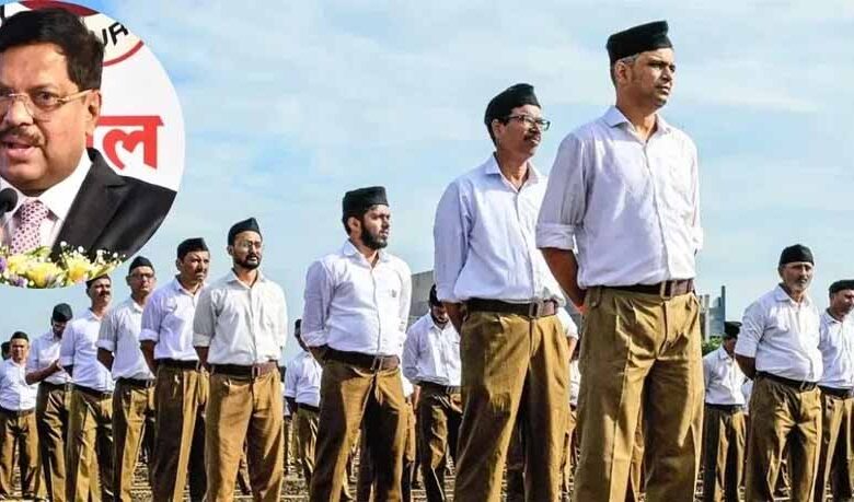 rss-के-100-साल:-cji-की-मां-को-मिला-स्पेशल-निमंत्रण,-भाई-ने-किया-चौंकाने-वाला-खुलासा!