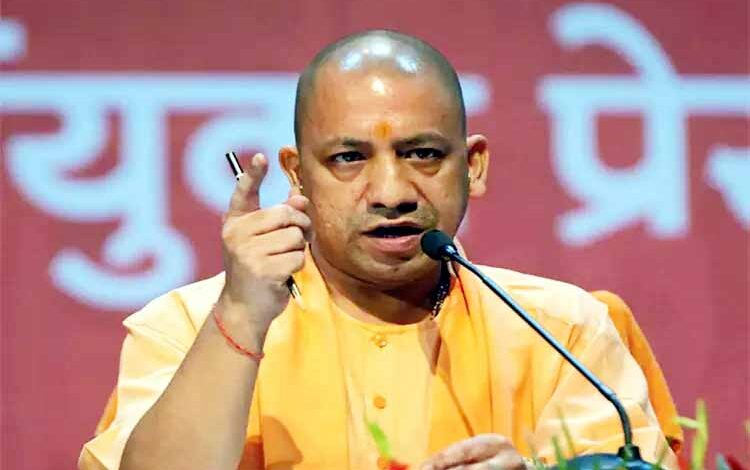यूपी-में-हर-जिले-में-होगा-‘स्वदेशी-मेला’,-दीपावली-से-पहले-कारीगरों-को-मिलेगा-बड़ा-मंच!