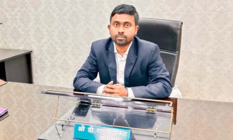 एमसीबी-:-कलेक्टर-की-समय-सीमा-बैठक-में-सभी-विभागीय-कार्यों-का-किया-समीक्षा