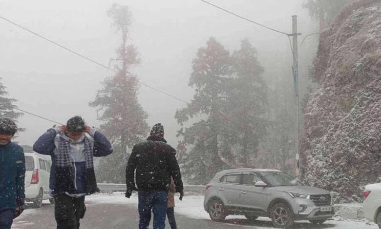 jammu-kashmir-में-इस-साल-पहली-बर्फबारी-कब?-imd-ने-जारी-किया-अपडेट
