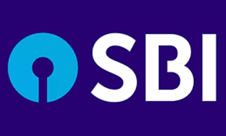 SBI कार्ड यूज़र्स के लिए चेतावनी: 1 नवंबर से नए नियम, बढ़ सकते हैं Extra चार्ज!