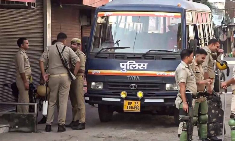 बरेली-बवाल-के-बाद-बड़ी-कार्रवाई:-सपा-पार्षद-समेत-8-पर-1.12-करोड़-का-बिजली-चोरी-जुर्माना