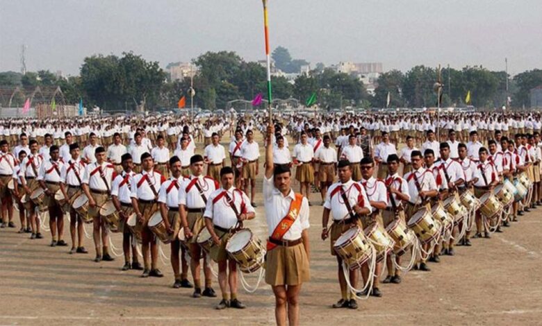 संघ-की-शताब्दी-यात्रा:-समाज-के-सहयोग-से-तय-हुआ-100-वर्षों-का-प्रेरणादायक-सफर