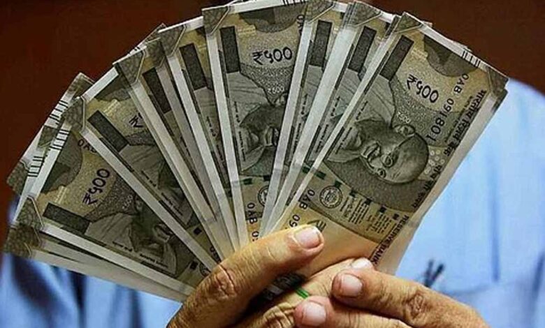 सरकारी-कर्मचारियों-के-लिए-बड़ी-खुशखबरी!-diwali-gift-के-साथ-महंगाई-भत्ता-58%-तक-बढ़-सकता-है