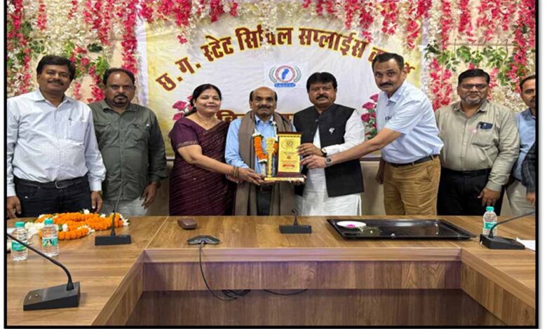 जो-सपने-रह-गये-अधूरे,-अब-उन्हें-मौका-है-पूरा-करने-का-:-संजय-श्रीवास्तव