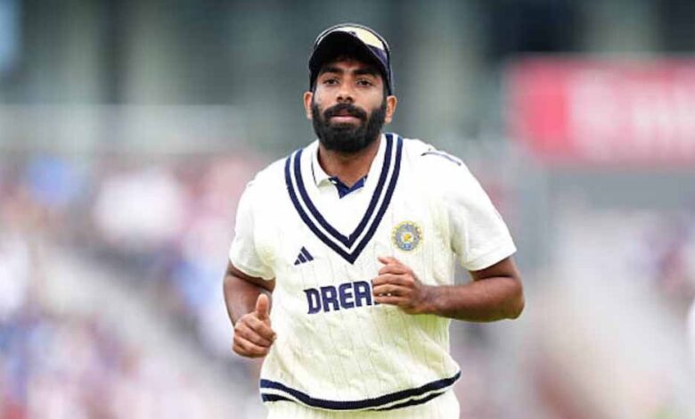 ind-vs-wi:-बुमराह-की-छुट्टी-तय!-कप्तान-गिल-ने-मैच-से-पहले-प्लेइंग-11-को-लेकर-दिए-बड़े-संकेत