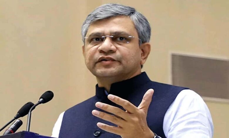 केंद्रीय-मंत्रिमंडल-की-बड़ी-सौगात:-देशभर-में-खुलेंगे-57-नए-केंद्रीय-विद्यालय-–-अश्विनी-वैष्णव