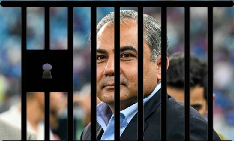 ट्रॉफी-चोरी-केस-में-फंसे-नकवी,-दुबई-पुलिस-में-दर्ज-होगा-मामला;-bcci-का-72-घंटे-का-अल्टीमेटम