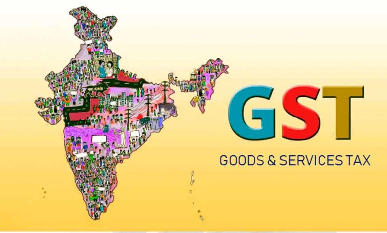 gst-कलेक्शन-में-रिकॉर्ड-बढ़ोतरी:-सरकार-को-मिले-1.89-लाख-करोड़,-9%-की-उछाल