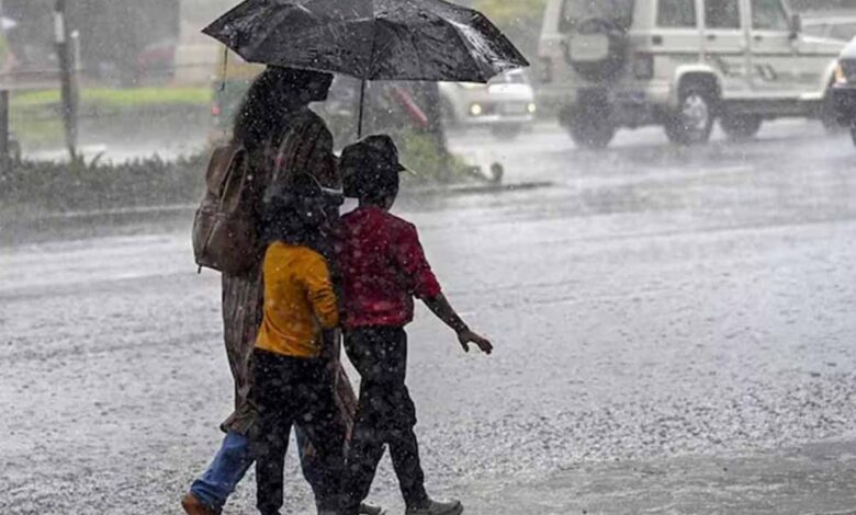 up-weather-alert:-अगले-2-दिनों-में-यूपी-में-भारी-बारिश,-इन-राज्यों-में-गिर-सकते-हैं-ओले!