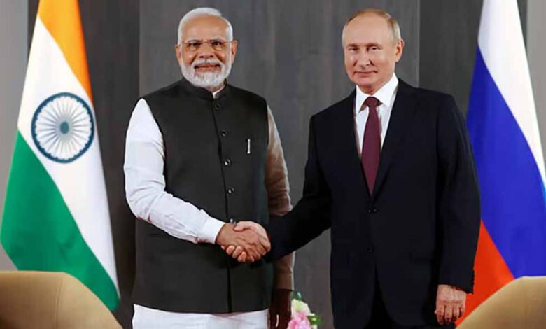 ट्रंप-होंगे-नाराज़!-पुतिन-के-भारत-दौरे-की-तारीख-आई-सामने,-pm-मोदी-से-होगी-अहम-मुलाकात