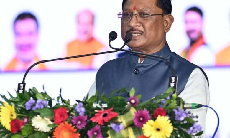 वृद्धजनों-के-सम्मान-और-कल्याण-के-लिए-सरकार-प्रतिबद्ध-:-मुख्यमंत्री-साय