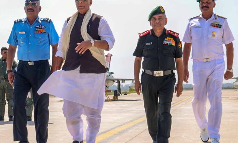 गाजा-संकट-पर-भारत-का-बड़ा-कदम?-un-शांति-सैनिक-सम्मेलन-बुलाया,-चीन-पाक-बाहर