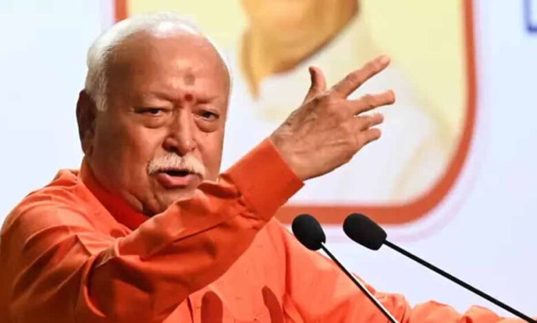 gen-z-प्रदर्शनों-पर-rss-चीफ-मोहन-भागवत-का-बयान:-जनता-की-मांगों-के-हिसाब-से-नीतियां-नहीं-बनती