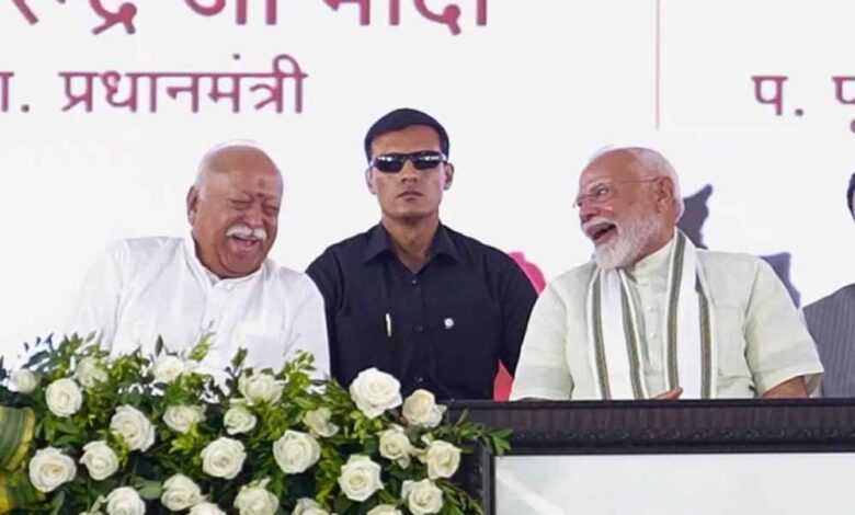 नरेन्द्र-मोदी-की-कलम-से:-rss-की-राष्ट्र-साधना-की-शताब्दी