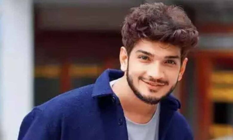 दिल्ली-में-दो-शूटर-पकड़े-गए!-मुनव्वर-फारूकी-को-मारने-का-खुला-प्लान-हुआ-फेल