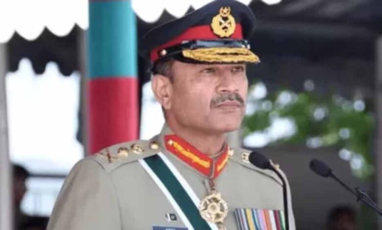पहले-आटे-पर-बवाल,-अब-आसिम-मुनीर-की-सेना-पर-सवाल:-pok-में-बढ़ते-तनाव-की-गंभीर-तस्वीर