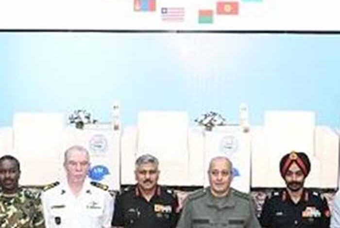 भारत-ने-बड़ा-कदम-उठाने-की-तैयारी,-us-china-pak-पर-गाज-गिर-सकती-है-–-गाजा-और-यूक्रेन-में-भी-हो-सकती-है-सैन्य-तैनाती