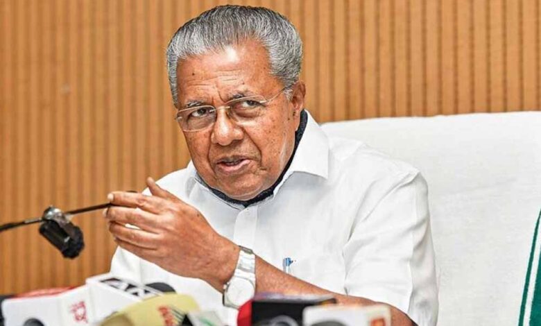 rss-और-इजरायल-के-जायोनी:-शताब्दी-समारोह-पर-cm-पिनाराई-क्यों-हुए-भड़कें?