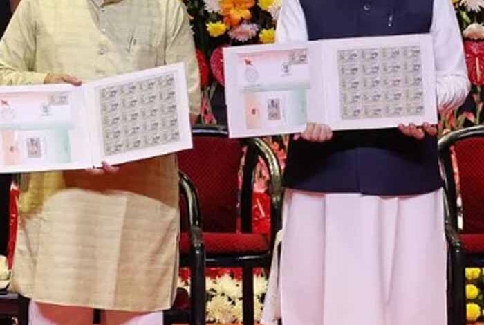 पीएम-मोदी-ने-बताया-rss-की-असली-भूमिका:-समाज-में-अनुशासन-और-राष्ट्र-भावना-कैसे-बढ़ती-है