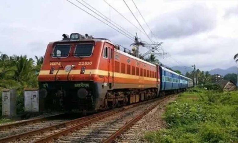 mp-में-रेलवे-करियर-का-सुनहरा-मौका:-1149-पदों-पर-भर्ती-प्रक्रिया-शुरू,-जल्द-करें-आवेदन