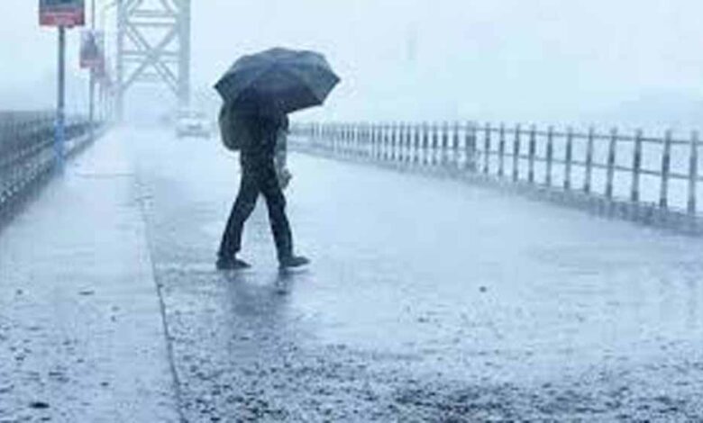 छत्तीसगढ़-में-बरसात-का-धमाका!-20-अक्टूबर-तक-मौसम-करेगा-रिकॉर्ड-तोड़-मिजाज