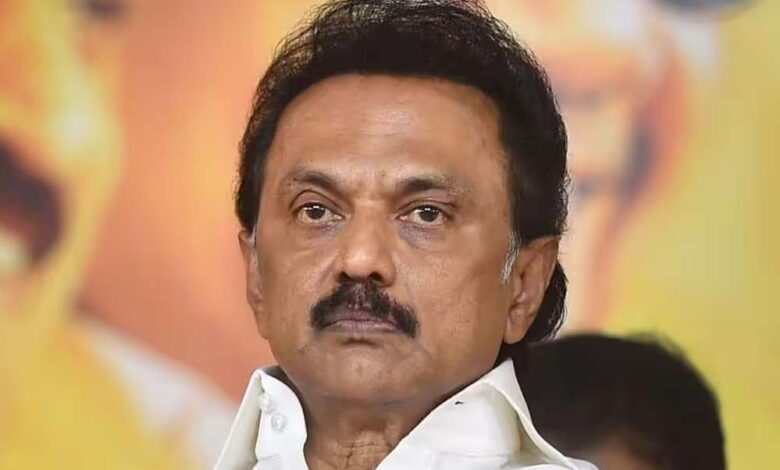 सीएम-स्टालिन-के-घर-और-भाजपा-दफ्तर-को-उड़ाने-की-धमकी,-अलर्ट-पर-पुलिस