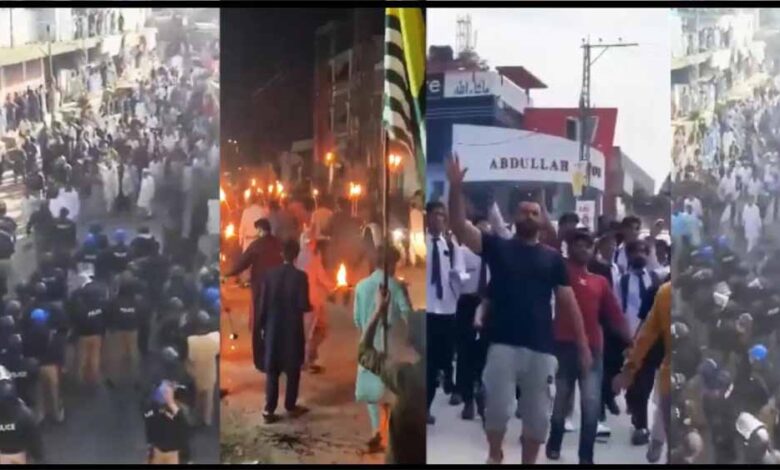 pok-में-पाकिस्तान-के-खिलाफ-भड़का-आक्रोश:-आखिर-क्यों-फूटा-दो-साल-से-दबा-गुस्सा?