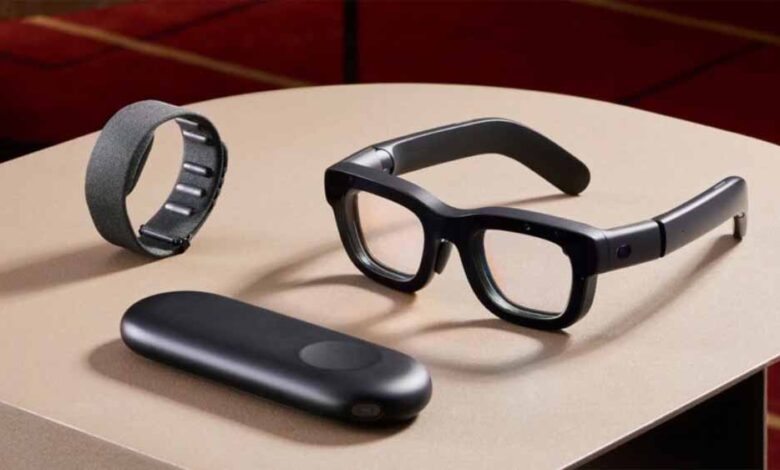 एप्पल ने बंद किया सस्ता Vision Pro! एआई स्मार्ट ग्लास का भविष्य अब और करीब