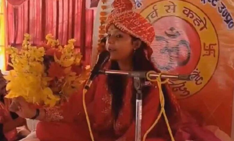 यूपी-में-विवादित-बोर्ड:-गांवों-के-बाहर-लिखा-‘मुसलमानों-का-प्रवेश-वर्जित’,-लोगों-में-रोष