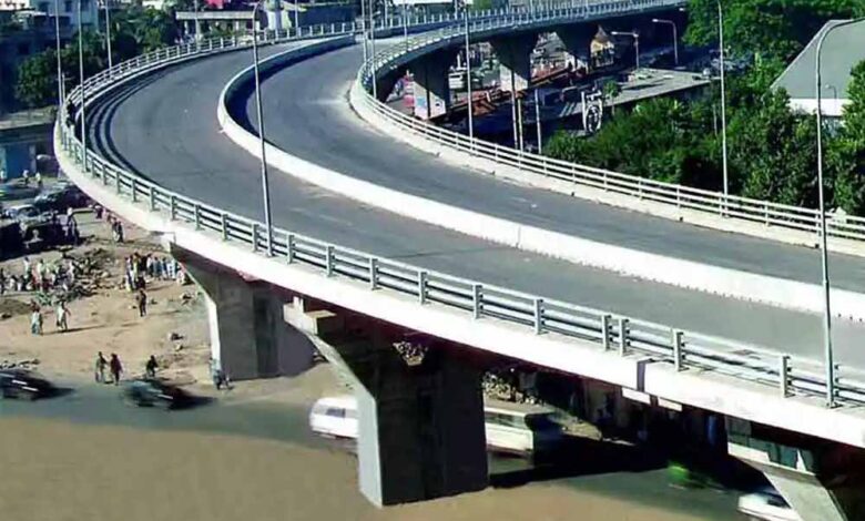 दिल्ली-गुरुग्राम-सफर-हुआ-आसान!-nhai-बनाएगा-नया-स्पेशल-फ्लाईओवर,-जानें-कब-तक-होगा-तैयार