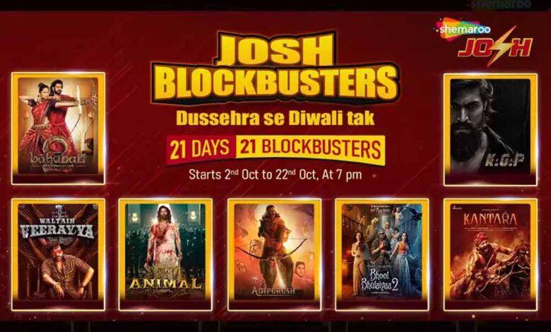 21-दिन,-21-ब्लॉकबस्टर;-शेमारू-जोश-पर-होगा-फेस्टिव-मूवी-धमाका