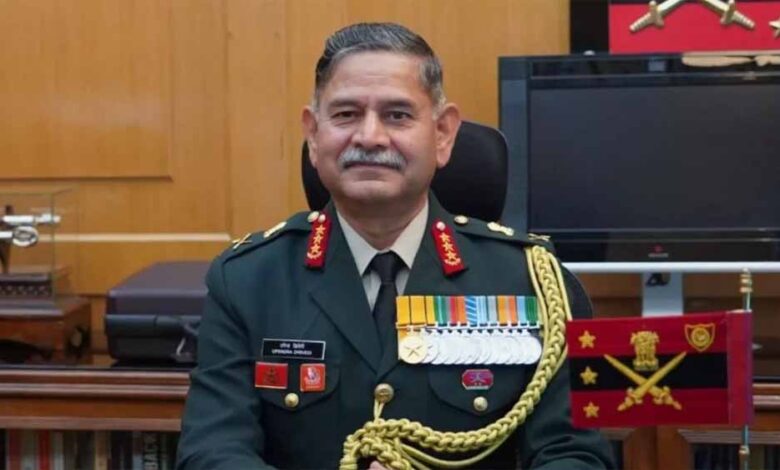 नक्शे-से-मिटा-देंगे-नामोनिशान-—-सेना-प्रमुख-की-पाकिस्तान-के-प्रति-कड़ी-चेतावनी