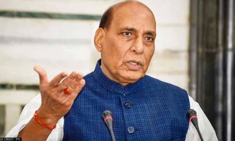 आबादी-में-सिर्फ-आधा-प्रतिशत,-टैक्स-में-योगदान-24%:-जैन-समाज-की-अद्भुत-उपलब्धि,-राजनाथ-बोले